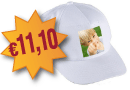 Impresi&oacute;n sobre sombreros