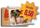Cartoline