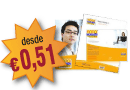 impresiones offset digitales