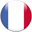 Fran&ccedil;ais