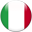 Italiano