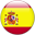 Espa&ntilde;ol