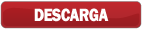 Scarica il software gratuito