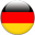 Deutsch