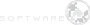 Sviluppo software