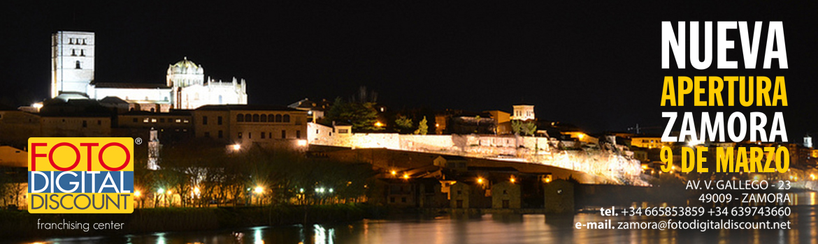 BANNERONE_DDAY_CIUDAD