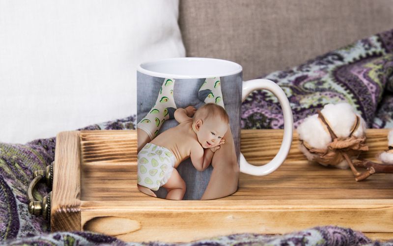 Taza