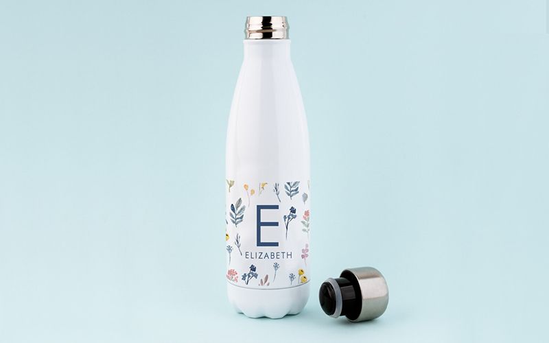 Thermos