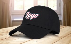 Gorra