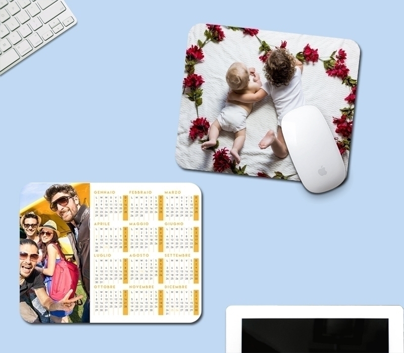 Mousepad