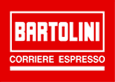 Bartolini