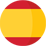 ES