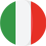 IT
